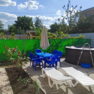 изображение_viber_2023-08-04_10-21-04-165