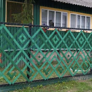 изображение_viber_2023-08-17_13-13-59-149